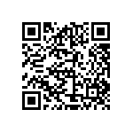 8N3DV85LC-0106CDI QRCode