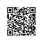 8N3DV85LC-0107CDI QRCode