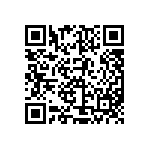 8N3DV85LC-0107CDI8 QRCode