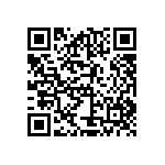 8N3DV85LC-0108CDI QRCode