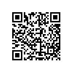 8N3DV85LC-0116CDI8 QRCode