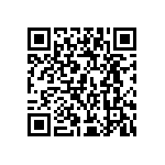 8N3DV85LC-0119CDI8 QRCode