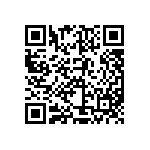 8N3DV85LC-0120CDI8 QRCode