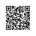 8N3DV85LC-0121CDI QRCode