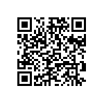 8N3DV85LC-0126CDI QRCode