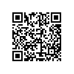 8N3DV85LC-0129CDI8 QRCode