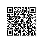 8N3DV85LC-0131CDI8 QRCode