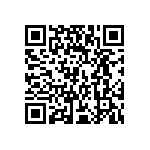 8N3DV85LC-0132CDI QRCode