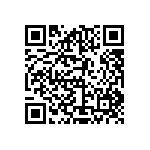 8N3DV85LC-0137CDI QRCode