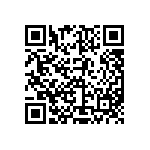 8N3DV85LC-0137CDI8 QRCode