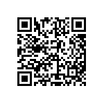 8N3DV85LC-0139CDI8 QRCode