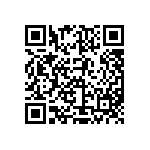 8N3DV85LC-0147CDI8 QRCode