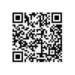 8N3DV85LC-0148CDI8 QRCode