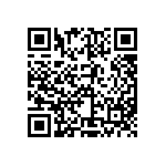 8N3DV85LC-0150CDI8 QRCode