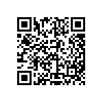 8N3DV85LC-0153CDI8 QRCode