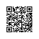 8N3DV85LC-0161CDI8 QRCode