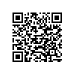 8N3DV85LC-0163CDI QRCode