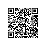 8N3DV85LC-0165CDI QRCode