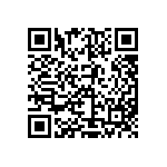 8N3DV85LC-0166CDI8 QRCode