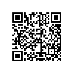 8N3DV85LC-0168CDI8 QRCode