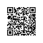 8N3DV85LC-0169CDI8 QRCode