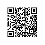 8N3DV85LC-0174CDI8 QRCode