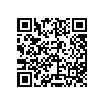 8N3DV85LC-0178CDI8 QRCode