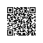 8N3Q001EG-0001CDI QRCode