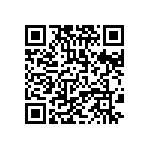 8N3Q001EG-0006CDI8 QRCode