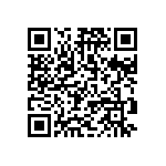 8N3Q001EG-0009CDI QRCode