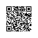 8N3Q001EG-0009CDI8 QRCode