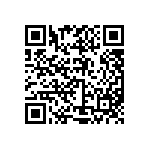 8N3Q001EG-0011CDI8 QRCode