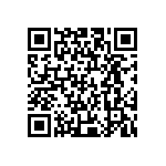 8N3Q001EG-0020CDI QRCode