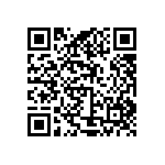 8N3Q001EG-0023CDI QRCode