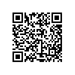 8N3Q001EG-0025CDI8 QRCode