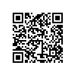 8N3Q001EG-0028CDI QRCode