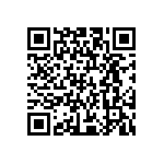 8N3Q001EG-0031CDI QRCode