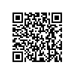 8N3Q001EG-0034CDI QRCode