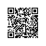 8N3Q001EG-0035CDI8 QRCode