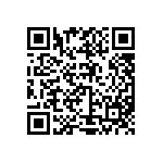 8N3Q001EG-0044CDI8 QRCode