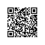 8N3Q001EG-0047CDI QRCode