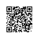 8N3Q001EG-0054CDI QRCode