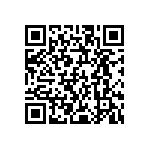 8N3Q001EG-0054CDI8 QRCode