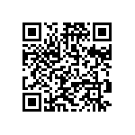 8N3Q001EG-0056CDI QRCode