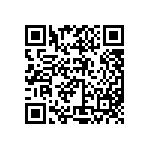 8N3Q001EG-0058CDI8 QRCode