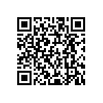 8N3Q001EG-0059CDI8 QRCode