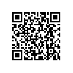 8N3Q001EG-0061CDI8 QRCode