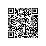 8N3Q001EG-0065CDI8 QRCode