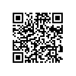 8N3Q001EG-0067CDI QRCode