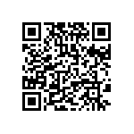 8N3Q001EG-0082CDI8 QRCode